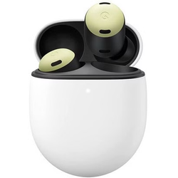 هندزفری بی سیم گوگل google pixel buds Pro
