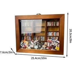 کتابخانه هارمونی