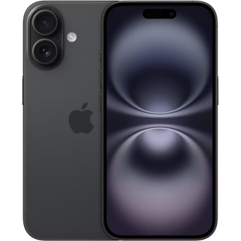 گوشی اپل دو سیم iPhone 16 (Not Active) | حافظه 128 گیگابایت