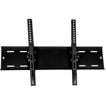 براکت دیواری متحرک آراز S85 (40تا85اینچ)