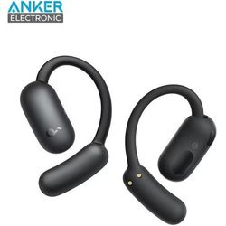 هدفون بی سیم انکر Soundcore Aerofit 2_A3874