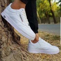 کتونی اسپرت ونس ریبوک Rebook