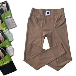 لگ قلبی اسلیم افکت 10503300