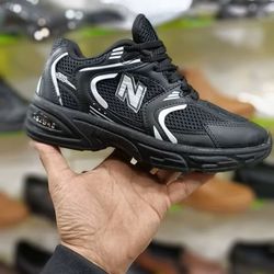 کتونی اسپرت نیوبالانس 530 NEW BALANCE