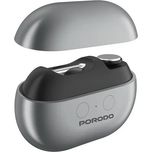 ناخن‌گیر هوشمند PORODO