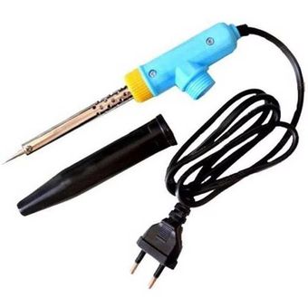 هویه 40 وات حرارت میتسو