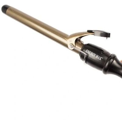 بابلیس و فر کننده موی انرژی مکس ENERGY MAX