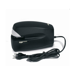 منگنه برقی کا دبلیو تریو kw trio 5990