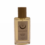 عطر دست ساز ارگانیک