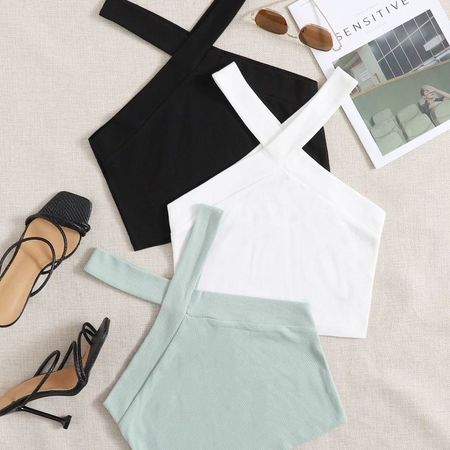 کراپ یقه ضبدری