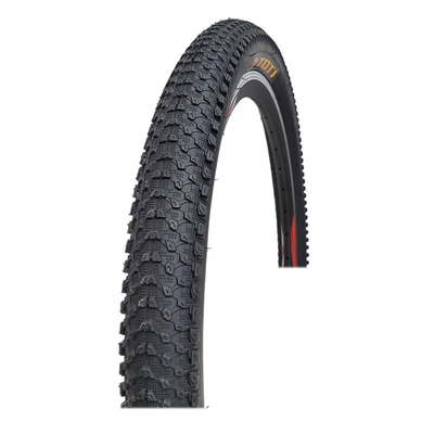 لاستیک 2.35×26 TOTI