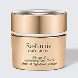 کرم لیفت صورت استی لادر | ESTEE LAUDER Re-Nutriv