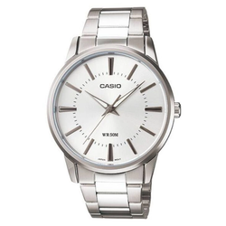 ساعت مچی مردانه کاسیو مدل CASIO-MTP-1303D-7A