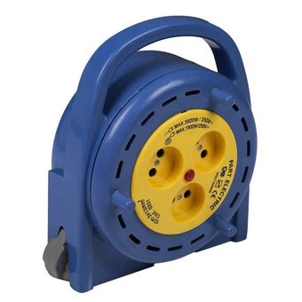 چندراهی برق پارت الکتریک مدل PE5141 با گارانتی شرکتی