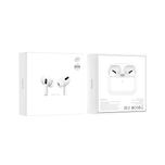 هدفون بی سیم هوکو مدل EW05 Plus pro