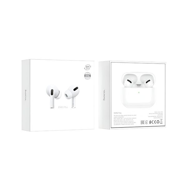 هدفون بی سیم هوکو مدل EW05 Plus pro