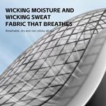 قوزبند طبی اصلاح فرم کمر و شانه مدل ضربدری