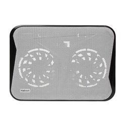 پایه خنک کننده لپ تاپ hatron مدل HCP086
