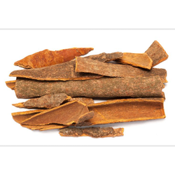 (100گرم)چوب دارچین سرخ عروس | قوی، خوش‌عطر و چندمنظوره