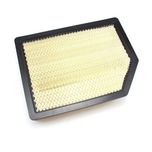 فیلتر هوا KMC