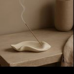 جاعودی دفرمه موج