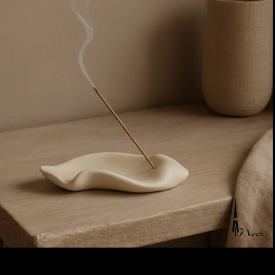 جاعودی دفرمه موج