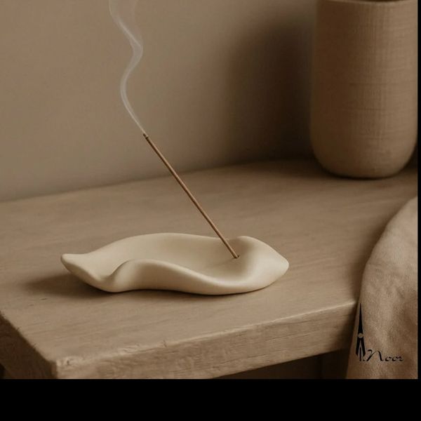 جاعودی دفرمه موج