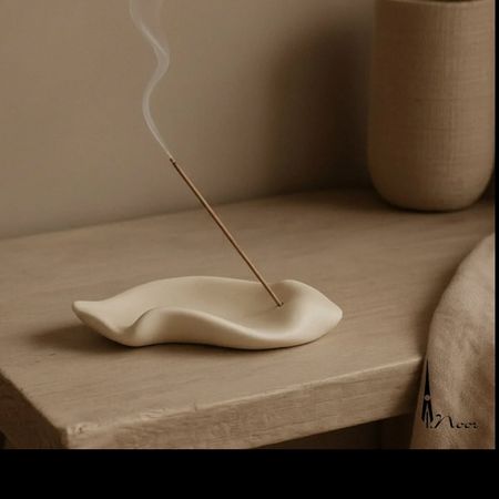 جاعودی دفرمه موج