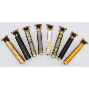 ماشین اصلاح مو GODFREY مدل Profession