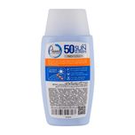 کرم ضد آفتاب پیکسل پوست خشک و حساس 50 میلی لیتر SPF50 بدون رنگ