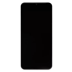 تاچ ال سی دی Apple iPhone XS MAX بدون فریم - HARD - GX (گارانتی 3 ماهه Gem Cell)