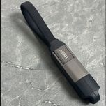 کابل چهارسر