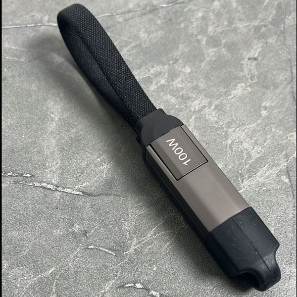 کابل چهارسر