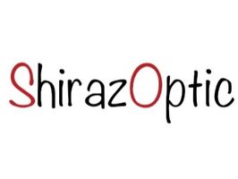 شیراز اپتیک