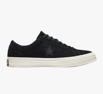 converse one star 158477c