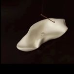 جاعودی دفرمه موج