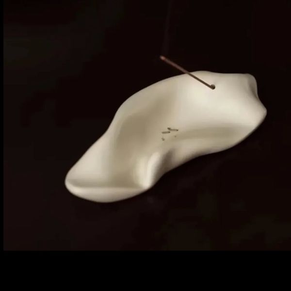 جاعودی دفرمه موج