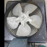 حواکش صنعتی داعم کار 30 در 30