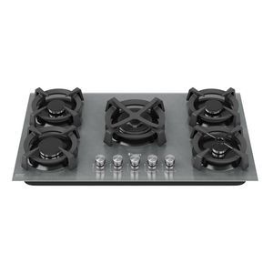 اجاق گاز صفحه ای داتیس مدل DG-567