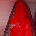 چراغ اسپرت ال90