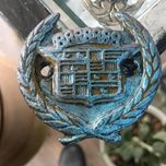 مارک کاپوت اتومبیل امریکایی