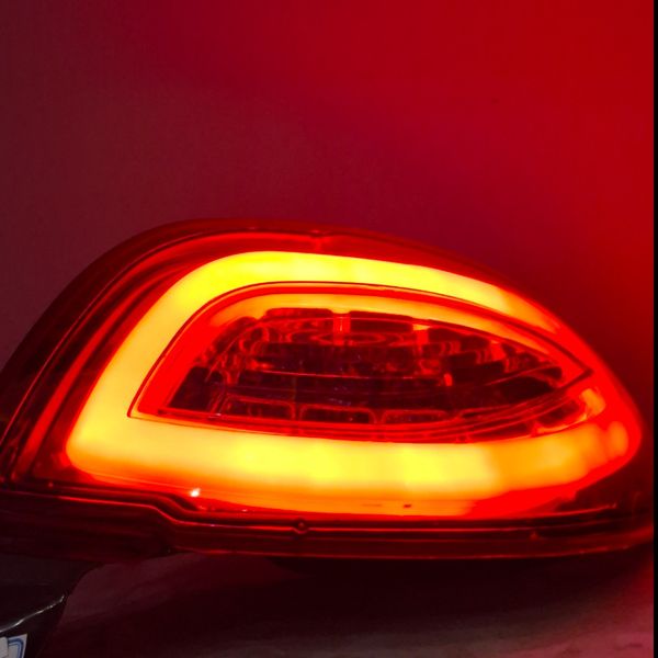 خطر اسپرت 206 طرح توسان