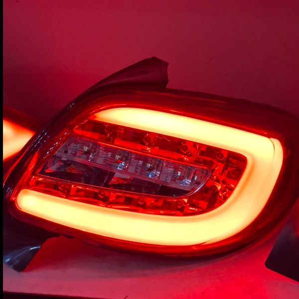 خطر عقب 207 ngco