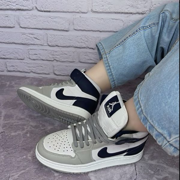 جردن‌وان نیم ساق | کد: 58