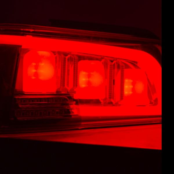 خطر اسپرت پارس و 405 طرح 2008