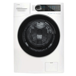 لباسشویی اتوماتیک دوو مدل LM-990 ظرفیت 9 کیلوگرم