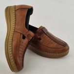 کفش طبی زنانه مدل 134ch