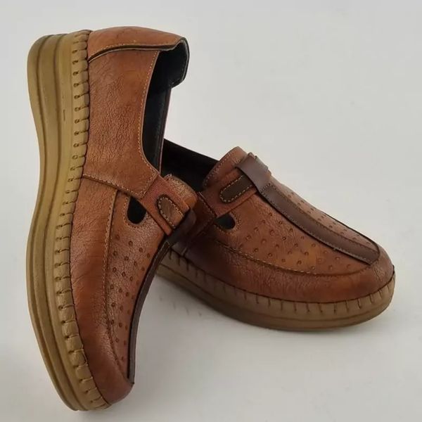 کفش طبی زنانه مدل 134ch