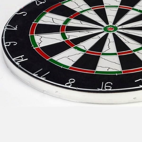 دارت سوزنی مدل SD18*998
