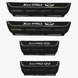 پارکابی مدل EH1000711 مناسب برای X22 PRO بسته 4 عددی